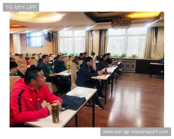 体操俱乐部加强青训课时管理保障学员成长，体操训练班
