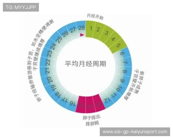 专家提醒:铁三训练需关注女性生理周期与能量管理 专家提醒:铁三训练需关注女性生理周期与能量管理