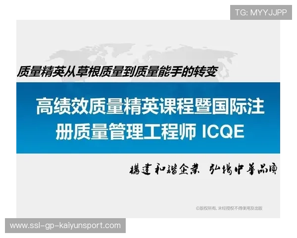 出版业加大对本土体育故事与草根典型的挖掘