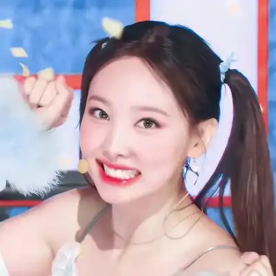 袁纪颖